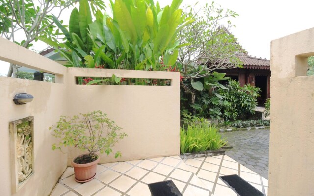 Airy Sardonoharjo Rejodani Yogyakarta