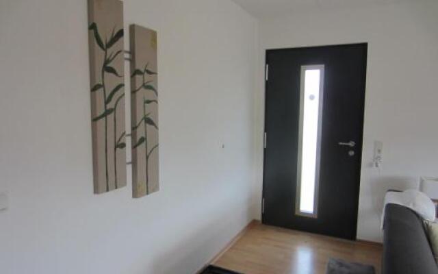 Weingut Arnold Pauly