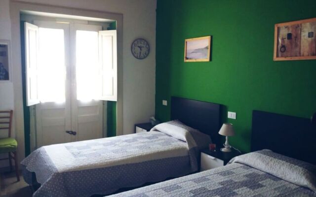 B&B Sant'Elia