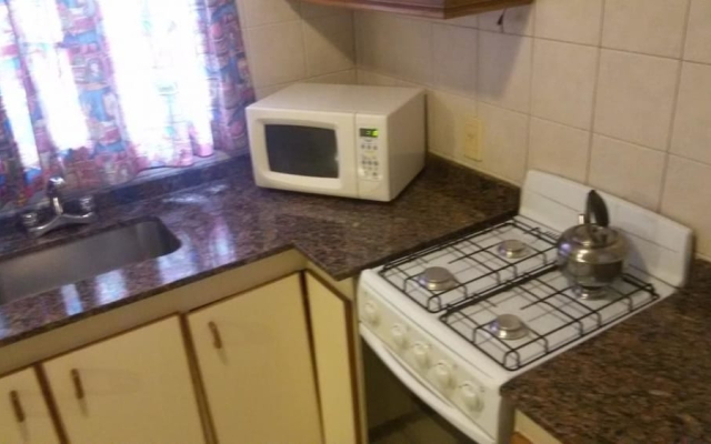 Azul Departamentos 2