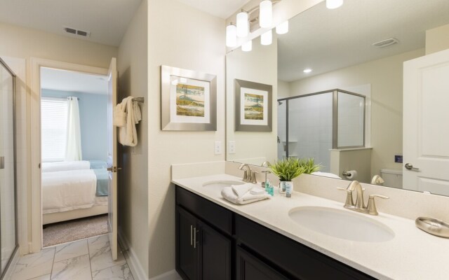 1654mvd-the Retreat at Championsgate