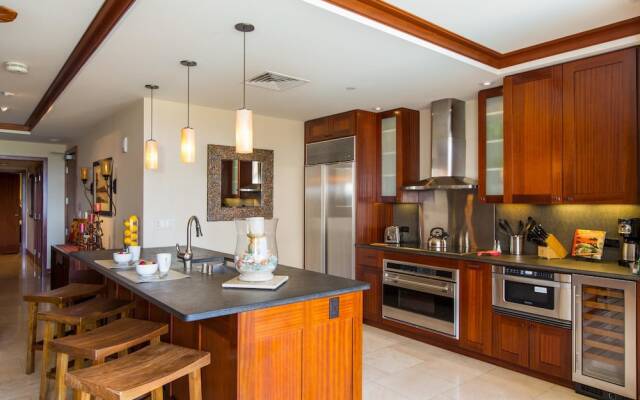 Beach Villas at Ko Olina by Love Hawaii Villas