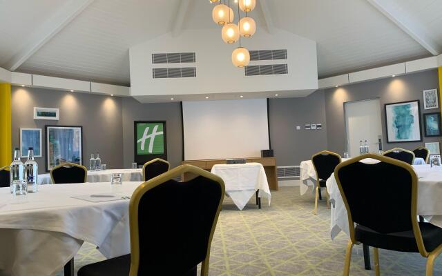 Holiday Inn Dover
