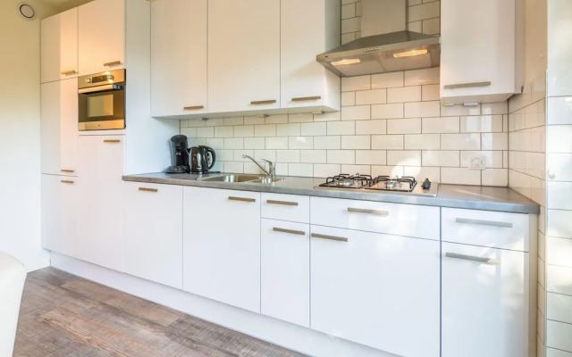 Roompot Kustpark Texel