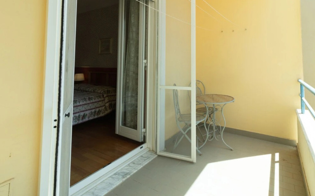 Casa vacanza La Picciotta