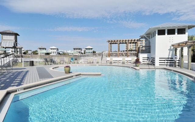 Magnolia House by Wyndham Vacation Rentals