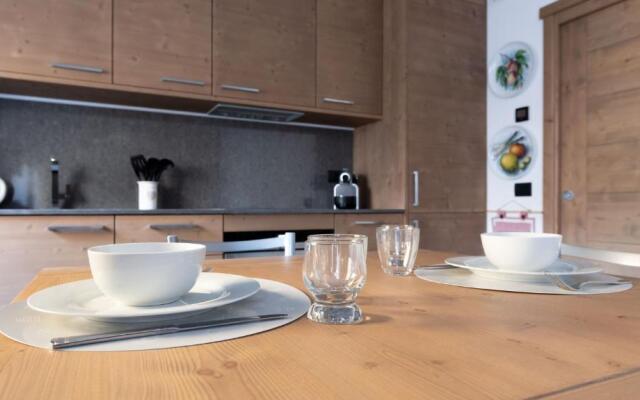 Italianway - Roma 44