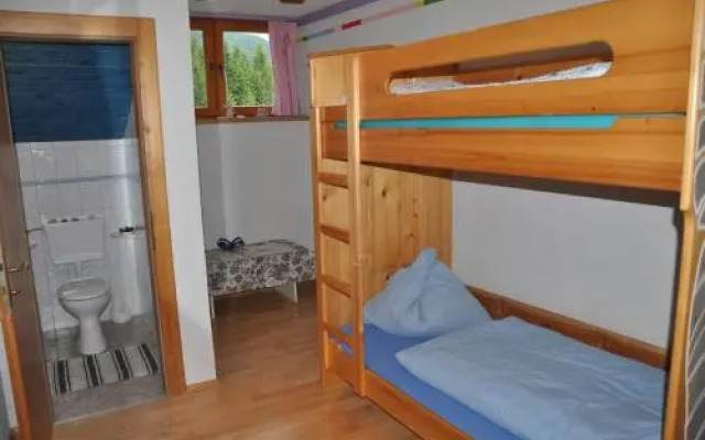 Almen-Kräuter-Oberreiter