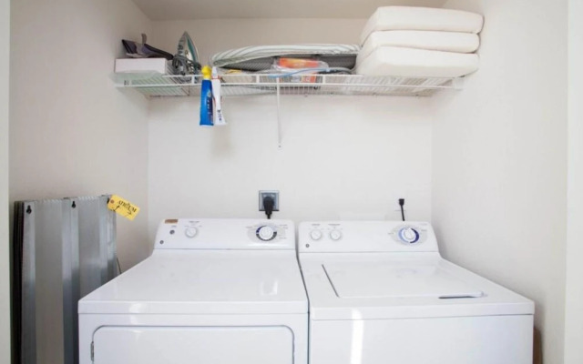 Bernard s Bonita Fairways Condo