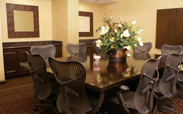 Hilton Garden Inn Denver/Highlands Ranch