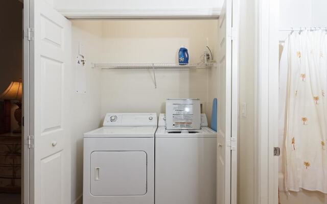 634 Cinnamon Beach - Three Bedroom Condo