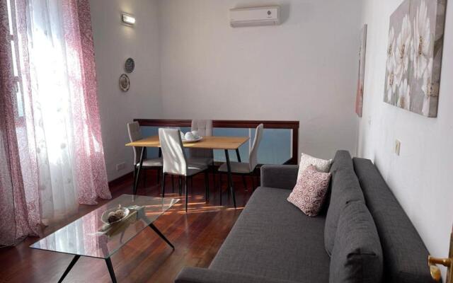 La Pestilla 3 - Vivienda Vacacional