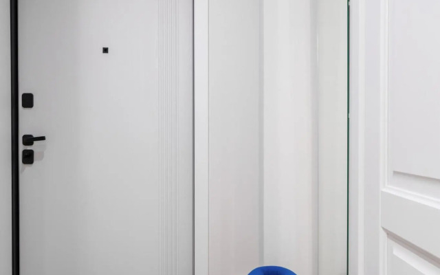 9 Ночей на Култукской 16