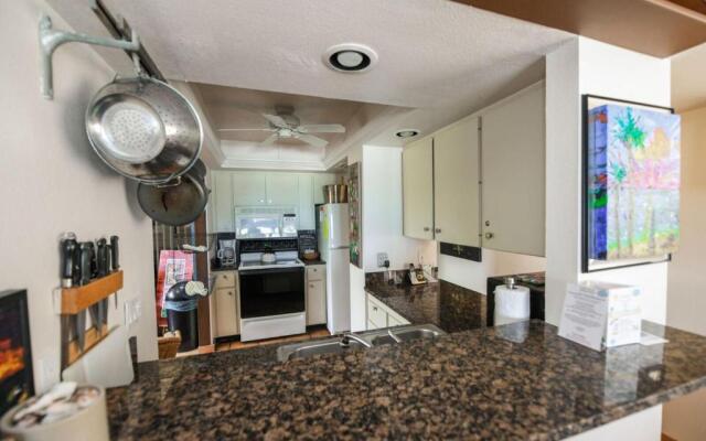 Fanta-Sea 47 by Beachside Management