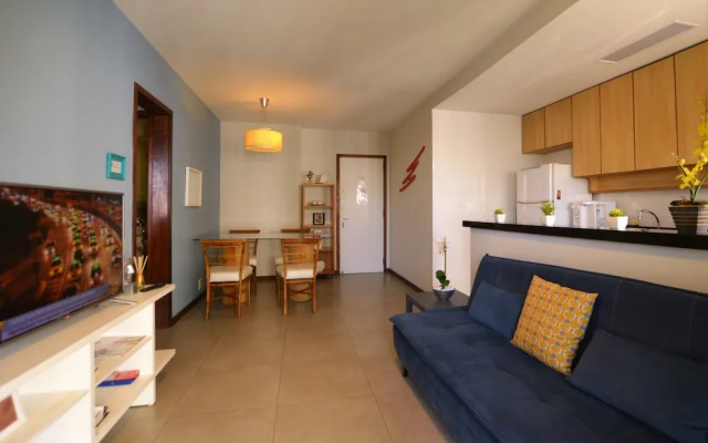 Barrabella Hotel Residencia