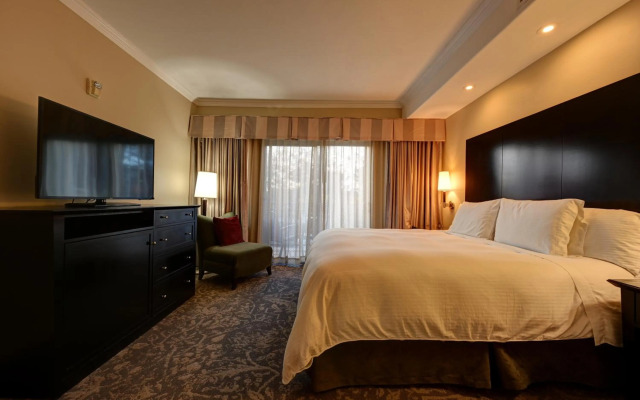 Bellasera Hotel & Suites Paso Robles, Tapestry by Hilton