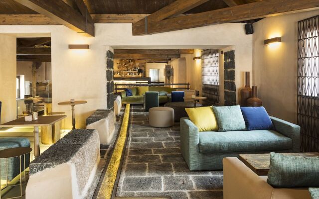 Relais San Giuliano