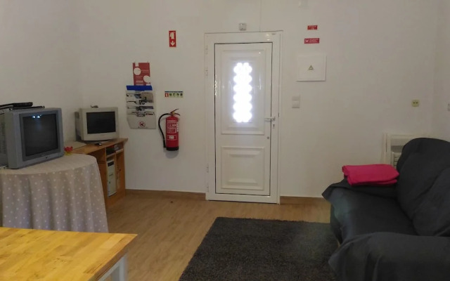 VISITAR BIOUCAS I - Casa Inteira Familiar e Grupo de Amigos