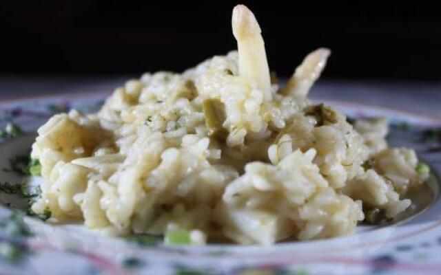 Locanda Cà del Ponte