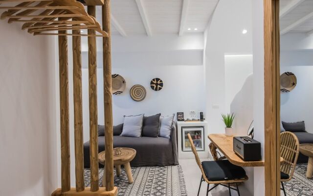 Bohemia Luxury Living