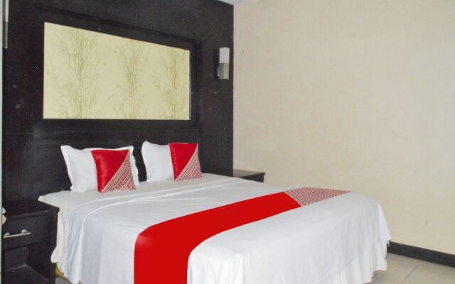 Rigari Guest House by OYO Rooms