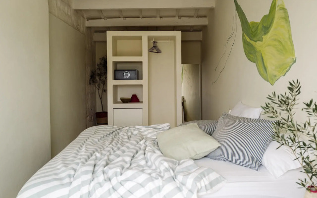 Hotel Rural Morvedra Nou