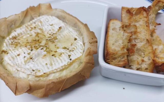 Hôtel Restaurant des Trois Pigeons