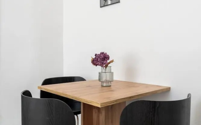 Faraway Homes Studios Klosterneuburg