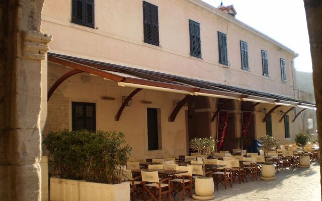 Dubrovnik 4 Seasons Private Accommodation