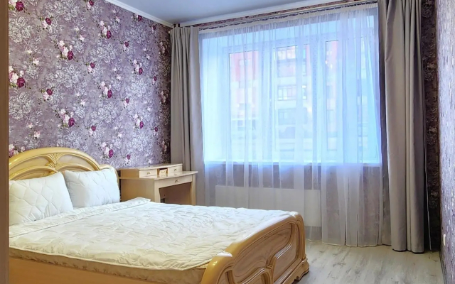 Apartments on Zur Uram street 1 K - Apartment in Kazan - Photo 4