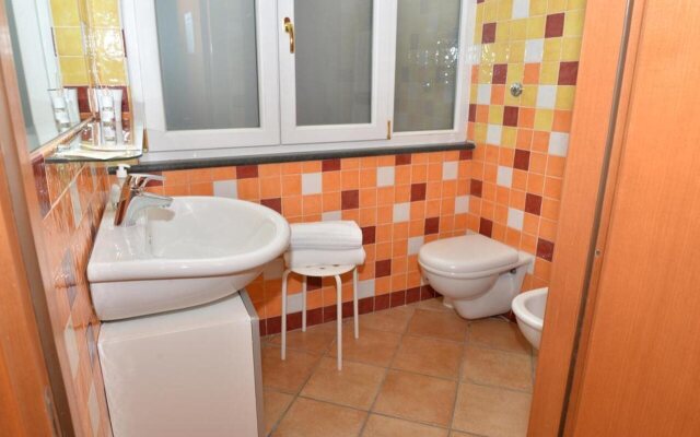 B&B Lungomare