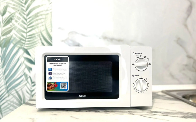 Апартаменты на улице Лесников 37