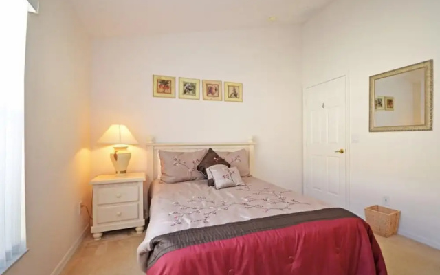 Santee Sunshine 215167