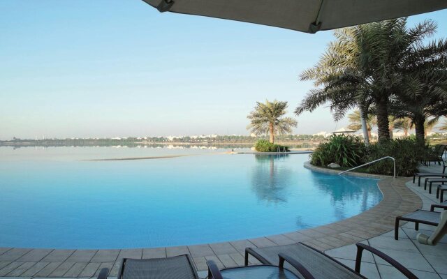Mövenpick Hotel Bahrain