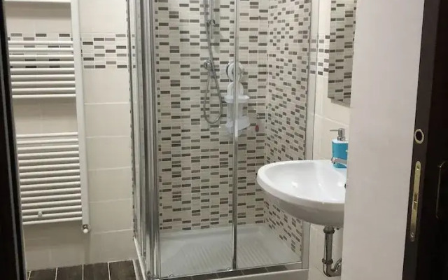 Buongiorno Buona Gente