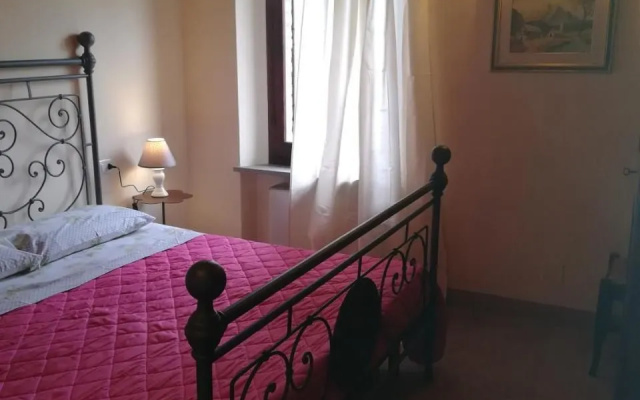Il Casale di San Fortunato