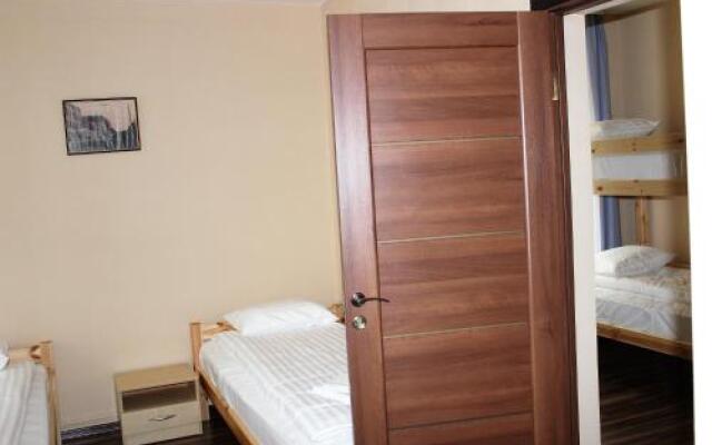 Hotel Windrose