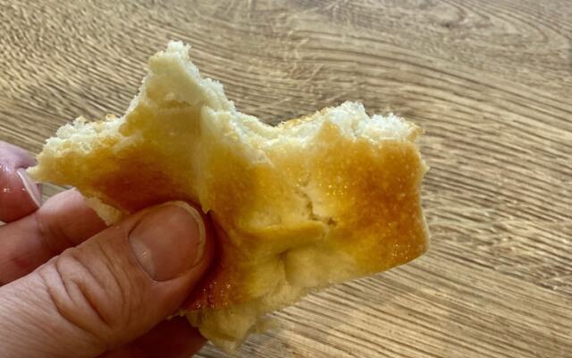 Affittacamere Rio Centrale