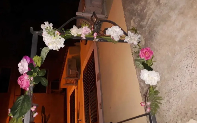 B&b Il Cortile