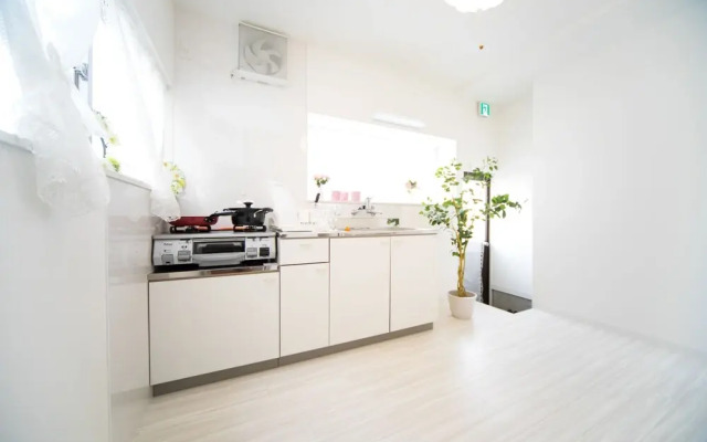 Awaji Horiday Inn Kariya