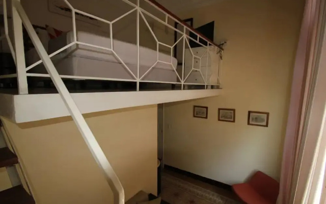 Casa Amada