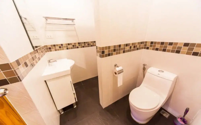 3 Bedroom Seaview Villa Zanzibar SDV342-By Samui Dream Villas