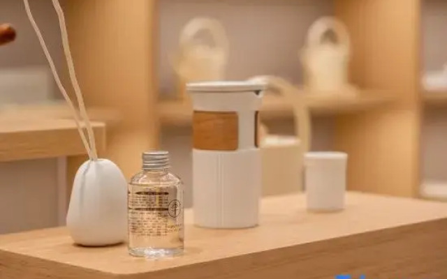 JI Hotel (Dali Erhai Huanqiu Shidai)