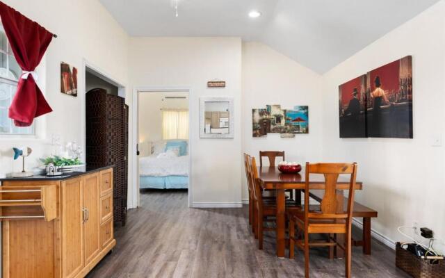 Wine Down on the Bay