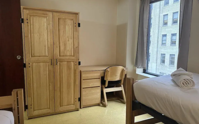 2bedroom 2bathroom Apt Downtown Walk Anywhere