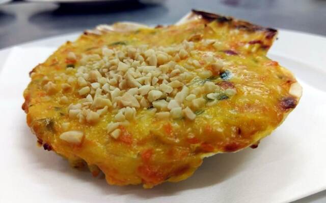 Hostal El Rincon Castellano