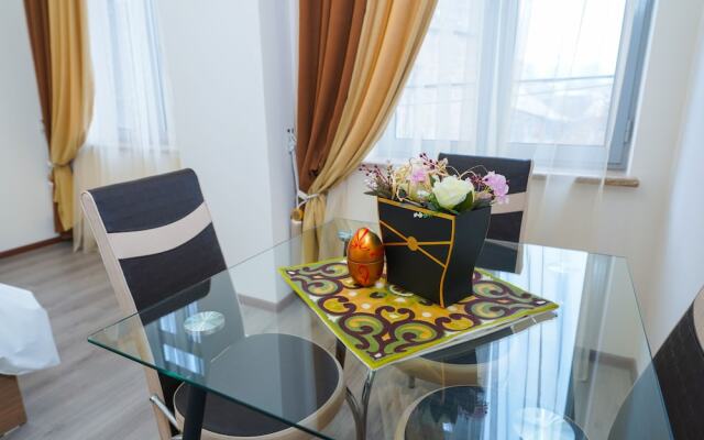 Hotel Fleur