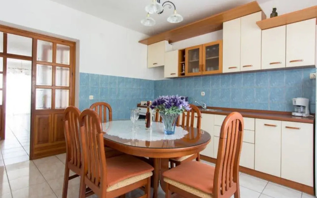 Apartmani Iva