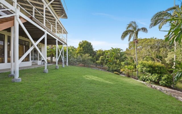69 Mahogany Drive, Marcus Beach, Noosa Area