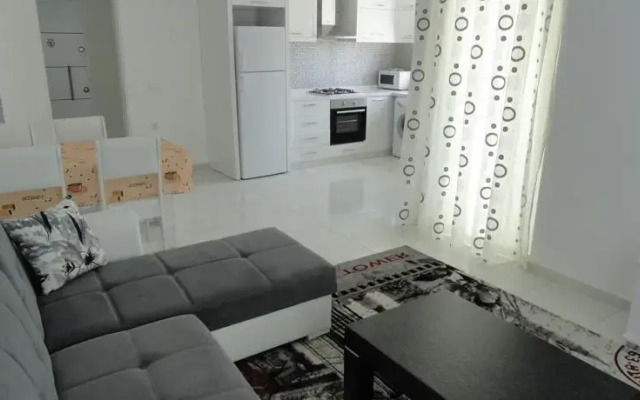 Suite Residence
